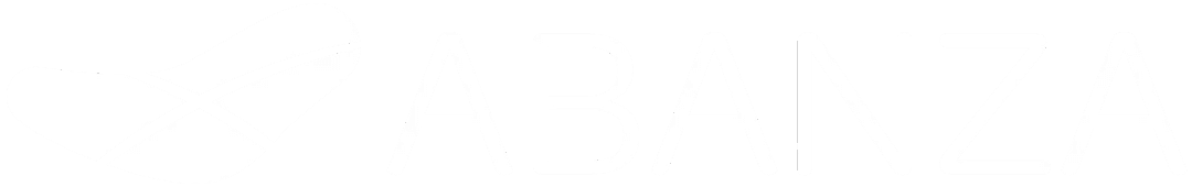 A new era in soft tissue fixation