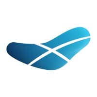 A New Standard in Soft-Tissue Fixation for Modern Sports Medicine