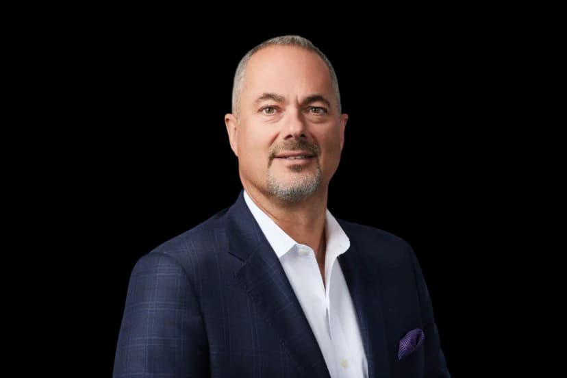 Dr. Nicholas Pachuda