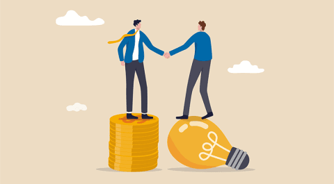 Orthopedic Startups to Watch in 2026